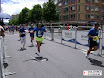 COLSEGUROS260.JPG