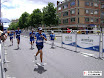 COLSEGUROS268.JPG