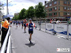 COLSEGUROS282.JPG
