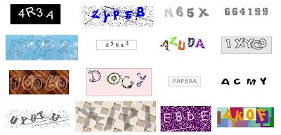 Cryptographp