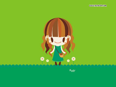 ภาพไม่เกี่ยวข้องกับบทความ