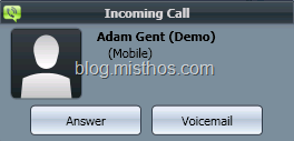 [CUCIMOCIncomingCall1.png]