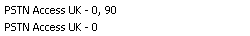 [TranslationOrderingLocationProfile2.png]