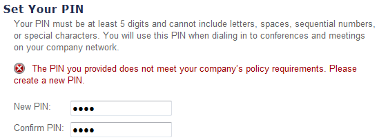 [SetPINError3.png]