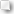 Unknown New