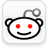 Add To Reddit