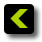 previous left arrow button