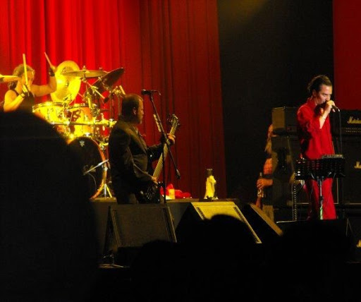 www.peru.com: DANNY RODRÍGUEZ