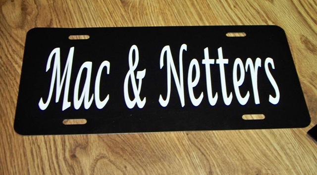 [Mac and Netters License Plate[2].jpg]