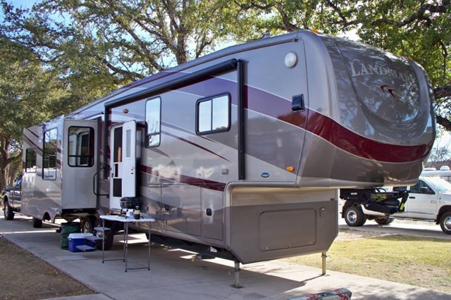 [Site in Kerrville[3].jpg]