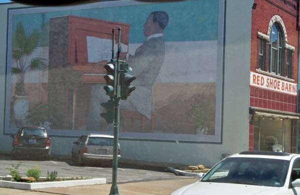 [Scott Joplin Mural[2].jpg]
