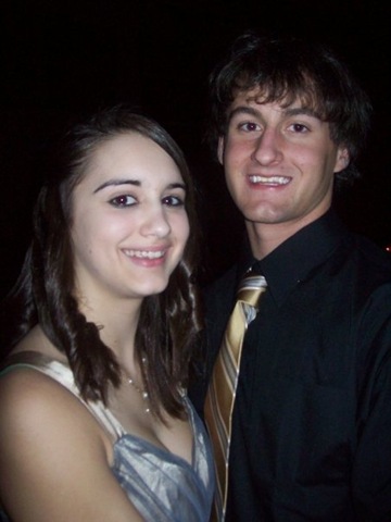 [Kyle and girlfriend homecoming 2009[2].jpg]