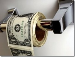 ハワイでクレジットカード ハワイでクレジットカード