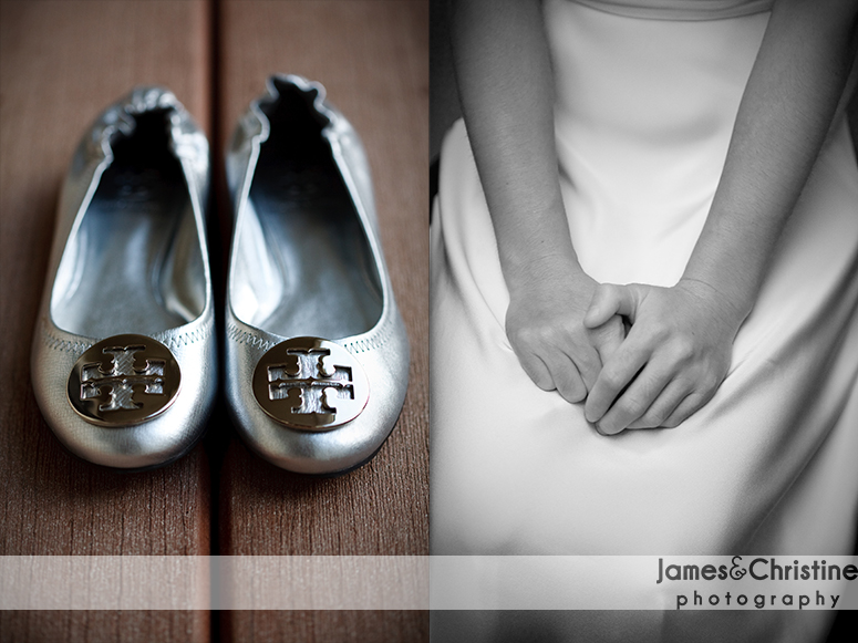 Paula and David Wedding at The Sudbury Inn, Bethele, Maine