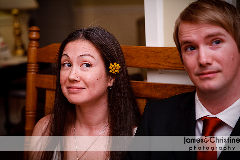 Paula and David Wedding at The Sudbury Inn, Bethele, Maine