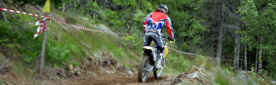 IMG_2689.JPG