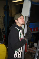 IMG_6203.jpg