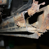 IMG_6200.jpg
