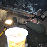 IMG_6206.jpg