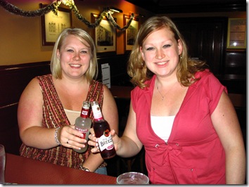 Katies Visit 2 (10)