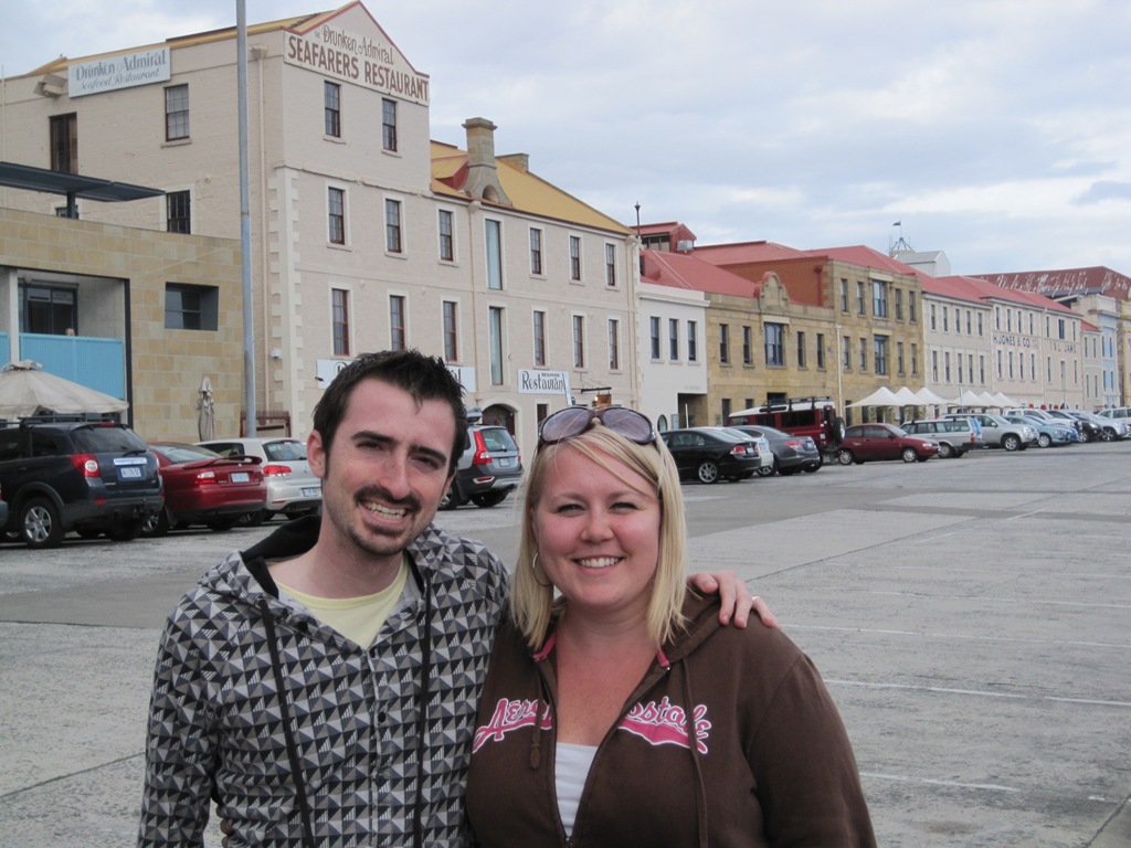 [MomandDadsVisit0016.jpg]