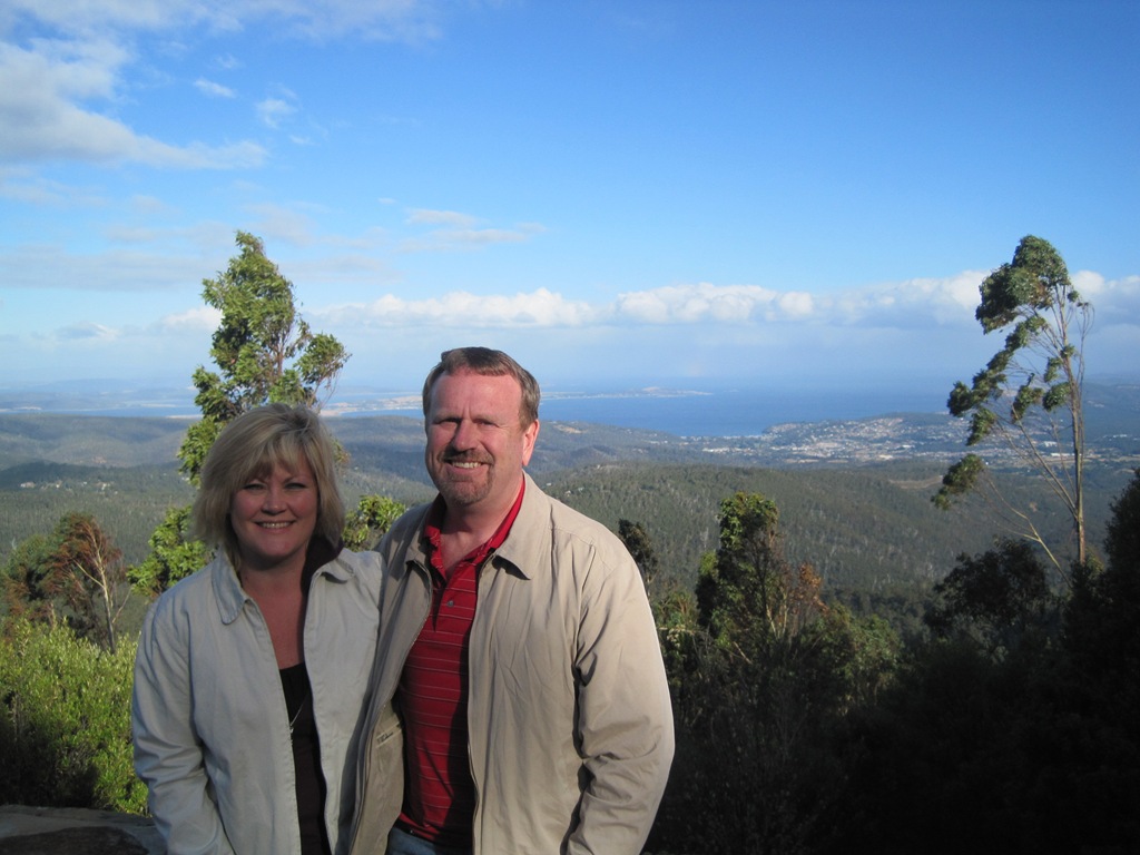 [MomandDadsVisit0665.jpg]