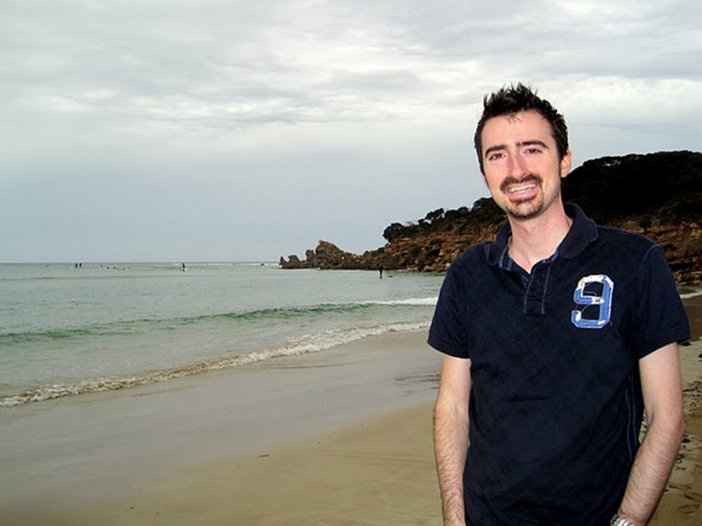[IMG_19125.jpg]