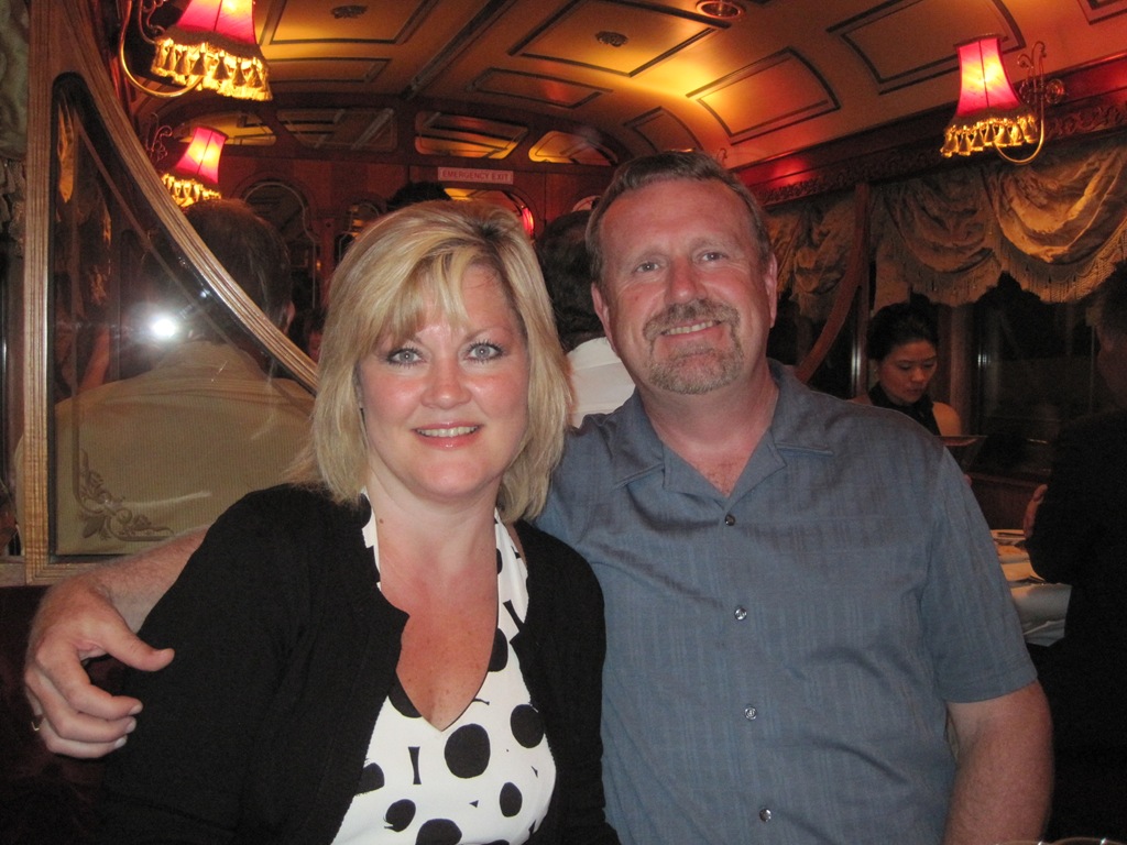 [MomandDadsVisit1335.jpg]