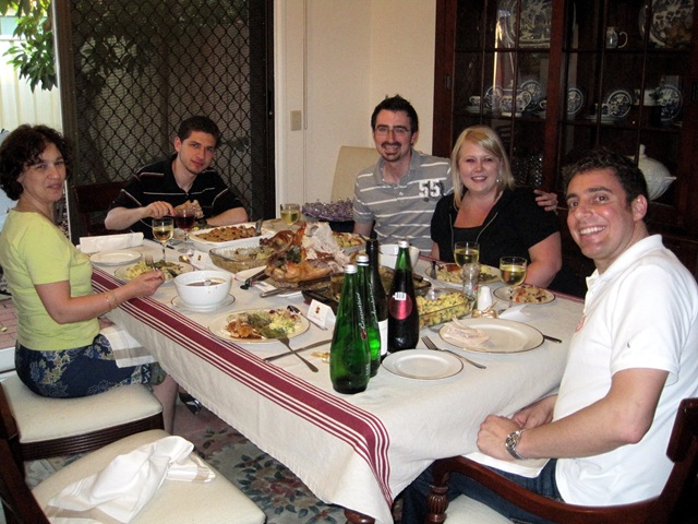 [Our Australian-American Thanksgiving 009[8].jpg]
