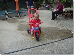 BirthdayFun 068