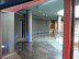 2. quasarelite Barakaldo