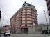 1. vista fachada exterior