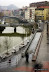 3. vista promenade