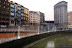 9. vista general