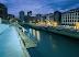 18. vista nocturna