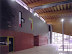 9. interior piscina