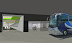 12. acceso veh�culos