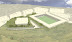 1. vista general