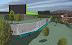 7. exterior balneario