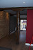 5. Reforma vivienda