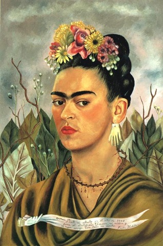 [Frida[14].jpg]
