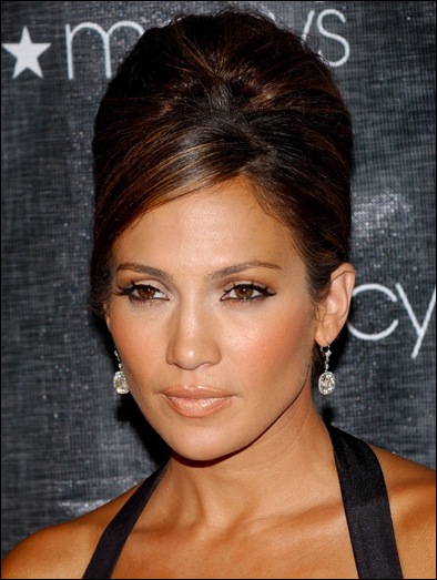 jennifer_lopez_hair_newhairstyles2010_com