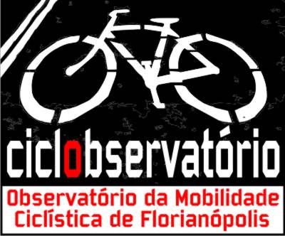 ciclobs