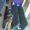 dsc02400.jpg
