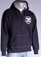 buell jacket