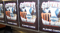 gateway saint louis deck of cards