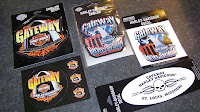 gateway saint louis sticker and patch