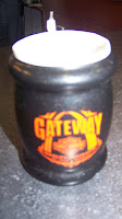 gateway saint louis cup coozie