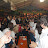 Kopie von DSC00902.jpg Kopie von DSC00902.jpg