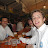 Kopie von DSC00897.jpg Kopie von DSC00897.jpg